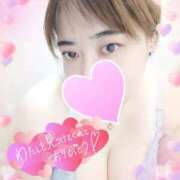 ヒメ日記 2025/10/09 18:58 投稿 もも 熟女の風俗最終章 沼津店