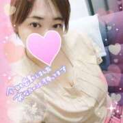 ヒメ日記 2025/10/09 19:48 投稿 もも 熟女の風俗最終章 沼津店