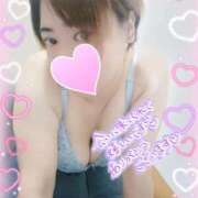 ヒメ日記 2025/10/10 22:28 投稿 もも 熟女の風俗最終章 沼津店