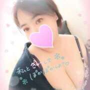 ヒメ日記 2025/10/11 18:15 投稿 もも 熟女の風俗最終章 沼津店