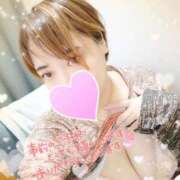 ヒメ日記 2025/10/17 19:28 投稿 もも 熟女の風俗最終章 沼津店