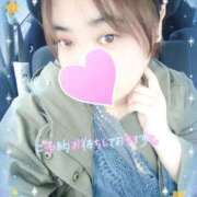 ヒメ日記 2025/10/19 21:38 投稿 もも 熟女の風俗最終章 沼津店