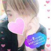 ヒメ日記 2025/10/21 19:31 投稿 もも 熟女の風俗最終章 沼津店