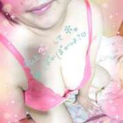 ヒメ日記 2025/10/21 19:41 投稿 もも 熟女の風俗最終章 沼津店