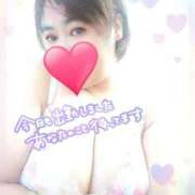 ヒメ日記 2025/10/25 14:08 投稿 もも 熟女の風俗最終章 沼津店