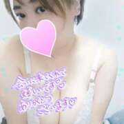 ヒメ日記 2025/10/25 21:28 投稿 もも 熟女の風俗最終章 沼津店