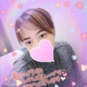 ヒメ日記 2025/10/28 19:08 投稿 もも 熟女の風俗最終章 沼津店