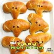 ヒメ日記 2025/10/29 08:38 投稿 もも 熟女の風俗最終章 沼津店