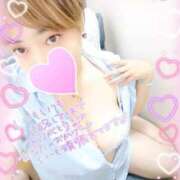 ヒメ日記 2025/10/29 21:38 投稿 もも 熟女の風俗最終章 沼津店