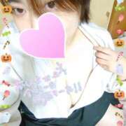 ヒメ日記 2025/10/31 07:49 投稿 もも 熟女の風俗最終章 沼津店