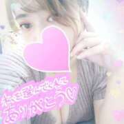 ヒメ日記 2025/11/01 19:10 投稿 もも 熟女の風俗最終章 沼津店