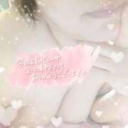 ヒメ日記 2025/11/01 23:38 投稿 もも 熟女の風俗最終章 沼津店