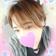 ヒメ日記 2025/11/02 12:28 投稿 もも 熟女の風俗最終章 沼津店