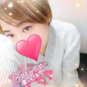 ヒメ日記 2025/11/09 15:18 投稿 もも 熟女の風俗最終章 沼津店