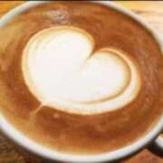 ヒメ日記 2025/11/10 08:38 投稿 もも 熟女の風俗最終章 沼津店