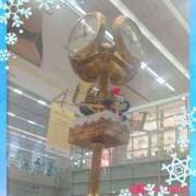 ヒメ日記 2025/11/17 21:58 投稿 もも 熟女の風俗最終章 沼津店