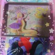 ヒメ日記 2025/11/18 23:23 投稿 もも 熟女の風俗最終章 沼津店