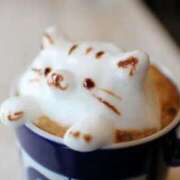 ヒメ日記 2025/11/19 07:48 投稿 もも 熟女の風俗最終章 沼津店