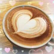 ヒメ日記 2025/12/18 09:18 投稿 もも 熟女の風俗最終章 沼津店