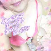 ヒメ日記 2025/12/19 19:18 投稿 もも 熟女の風俗最終章 沼津店