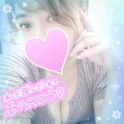 ヒメ日記 2025/12/20 13:18 投稿 もも 熟女の風俗最終章 沼津店