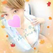 ヒメ日記 2025/12/25 19:48 投稿 もも 熟女の風俗最終章 沼津店