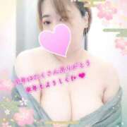 ヒメ日記 2025/12/31 21:18 投稿 もも 熟女の風俗最終章 沼津店