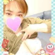 ヒメ日記 2026/01/02 19:58 投稿 もも 熟女の風俗最終章 沼津店