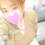 ヒメ日記 2026/01/05 20:38 投稿 もも 熟女の風俗最終章 沼津店