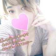 ヒメ日記 2026/01/09 19:38 投稿 もも 熟女の風俗最終章 沼津店