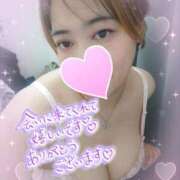 ヒメ日記 2026/01/09 22:50 投稿 もも 熟女の風俗最終章 沼津店