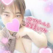 ヒメ日記 2026/01/10 10:45 投稿 もも 熟女の風俗最終章 沼津店