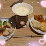 ヒメ日記 2026/01/12 18:10 投稿 もも 熟女の風俗最終章 沼津店