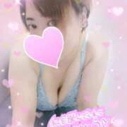 ヒメ日記 2026/01/12 21:38 投稿 もも 熟女の風俗最終章 沼津店