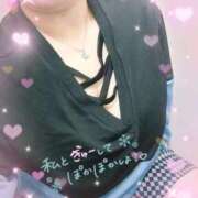 ヒメ日記 2026/01/15 19:48 投稿 もも 熟女の風俗最終章 沼津店