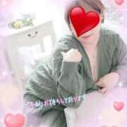 ヒメ日記 2026/01/19 20:38 投稿 もも 熟女の風俗最終章 沼津店