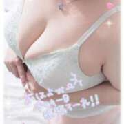 ヒメ日記 2026/01/20 09:08 投稿 もも 熟女の風俗最終章 沼津店