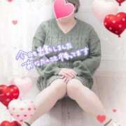 ヒメ日記 2026/01/23 19:48 投稿 もも 熟女の風俗最終章 沼津店