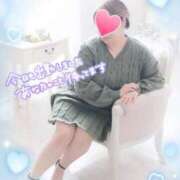 ヒメ日記 2026/01/24 15:18 投稿 もも 熟女の風俗最終章 沼津店