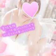 ヒメ日記 2026/01/24 17:18 投稿 もも 熟女の風俗最終章 沼津店