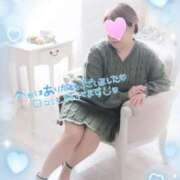 ヒメ日記 2026/01/25 16:28 投稿 もも 熟女の風俗最終章 沼津店