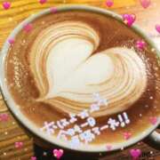 ヒメ日記 2026/01/26 07:28 投稿 もも 熟女の風俗最終章 沼津店