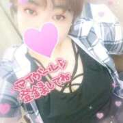 ヒメ日記 2026/02/01 18:28 投稿 もも 熟女の風俗最終章 沼津店