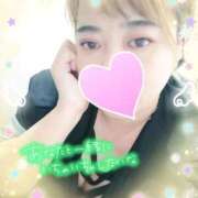 ヒメ日記 2026/02/12 19:13 投稿 もも 熟女の風俗最終章 沼津店