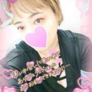 ヒメ日記 2026/02/13 19:08 投稿 もも 熟女の風俗最終章 沼津店