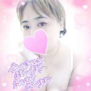 ヒメ日記 2026/02/16 12:18 投稿 もも 熟女の風俗最終章 沼津店