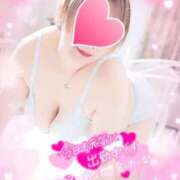 ヒメ日記 2026/02/21 13:11 投稿 もも 熟女の風俗最終章 沼津店