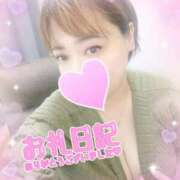 ヒメ日記 2026/02/21 15:38 投稿 もも 熟女の風俗最終章 沼津店