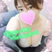 ヒメ日記 2026/02/22 13:18 投稿 もも 熟女の風俗最終章 沼津店