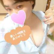 ヒメ日記 2026/02/27 19:38 投稿 もも 熟女の風俗最終章 沼津店